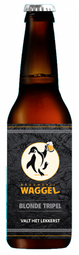 33cl-bottle--blonde-tripel--Menno